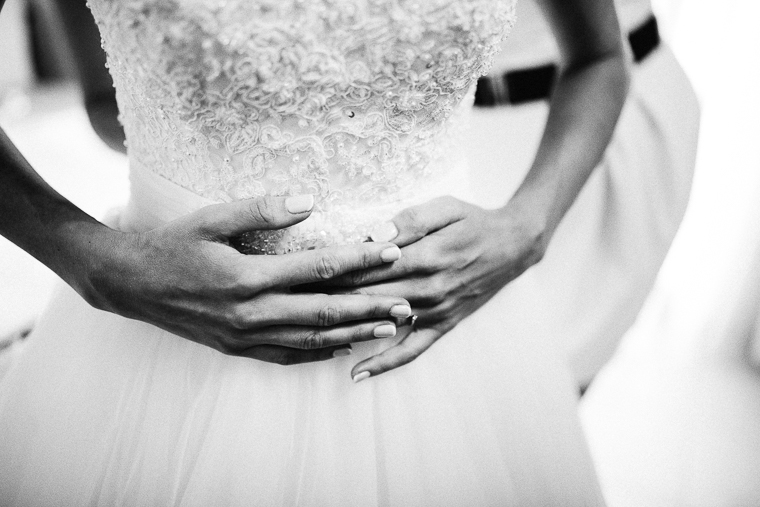 153__Marta♥Cristian_Silvia Taddei Destination Wedding Photographer 027.jpg